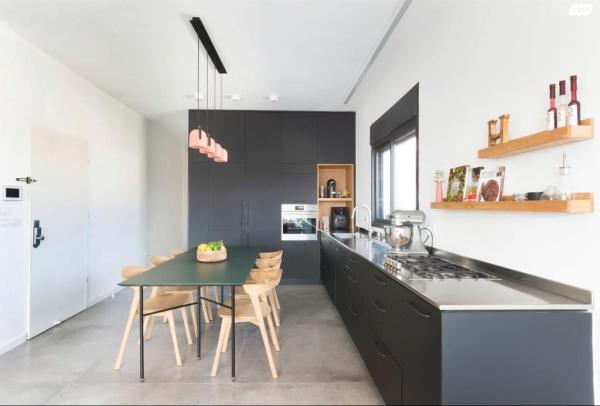 הרב אוורבוך 1 (הדר)