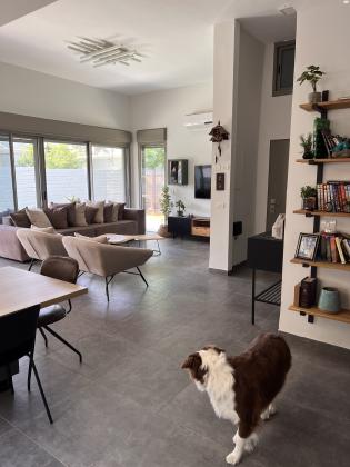 אשדות יעקב מאוחד