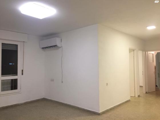 אלעזר בן יאיר 8