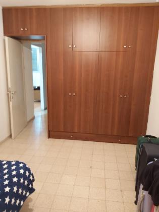 חניתה 62 (יזרעאליה)