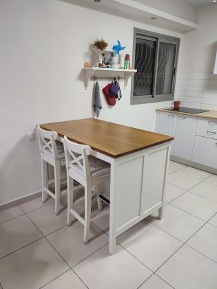 הזיתים 90 (רמת הדקלים)