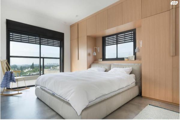 הרב אוורבוך 1 (הדר)