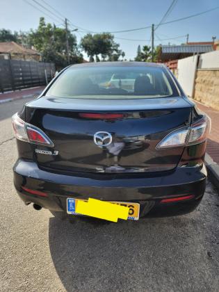 למכירה רכב מעולה