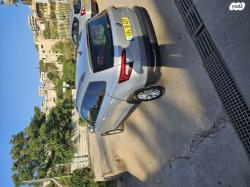 סקודה קארוק Ambition אוט' 1.5 (150 כ''ס) בנזין 2018 למכירה בעראבה