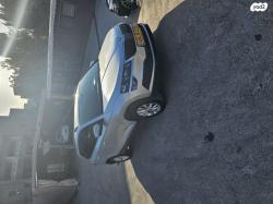 סקודה קארוק Ambition אוט' 1.5 (150 כ''ס) בנזין 2018 למכירה בעראבה