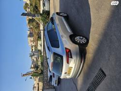 סקודה קארוק Ambition אוט' 1.5 (150 כ''ס) בנזין 2018 למכירה בעראבה