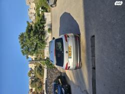 סקודה קארוק Ambition אוט' 1.5 (150 כ''ס) בנזין 2018 למכירה בעראבה