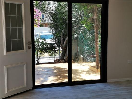 דו משפחתי 3 חדרים למכירה באשקלון | מאדים | נווה דקלים