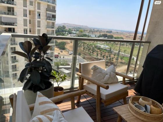 שתולים 61 (עזרא)