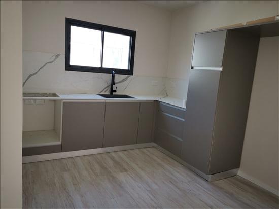 דו משפחתי 3 חדרים למכירה באשקלון | מאדים | נווה דקלים