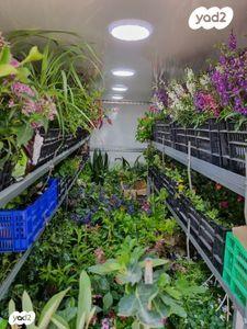 פולקסווגן קראפטר 50 אוט' דיזל דאבל קבינה 7 מק' 2.0 (177 כ''ס) דיזל 2021 למכירה ביבנה