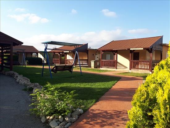 נחלה 5 חדרים למכירה במירון | המייסדים | 12