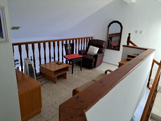 נחליאלי 11 (נאות אשקלון)