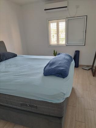 דירה 3 חדרים למכירה בתל אביב יפו | שז''ר | נווה עופר - תל כביר