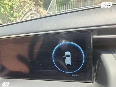 יונדאי טוסון Elite אוט' בנזין 1.6 (180 כ''ס) בנזין 2021 למכירה בכפר סבא