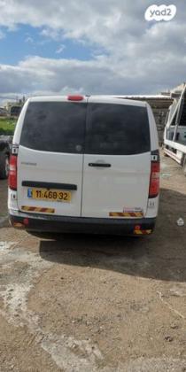 יונדאי i800 GL CRDI סגור אוט' דיזל 2.5 (170 כ''ס) דיזל 2014 למכירה בשפרעם