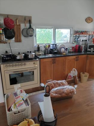 בית פרטי 6.5 חדרים למכירה בעפולה | בציר | שיכון עובדים