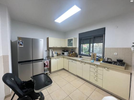 ירושלים 41 (מרכז העיר)