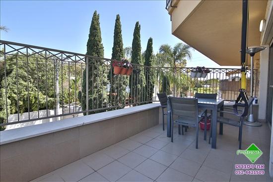 דירה 5 חדרים למכירה בקרית ביאליק | ציפורי | ביאליק הותיקה