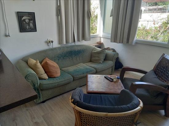 דירה 1.5 חדרים למכירה בתל אביב יפו | לוריא | לב העיר