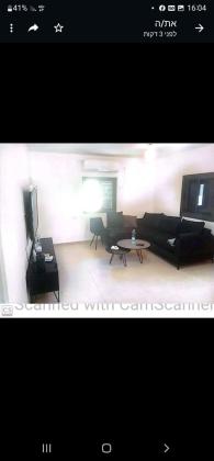 דירה 3 חדרים למכירה בגבעת שמואל | שדרות לוחמי הגטאות | בית וקאנטרי