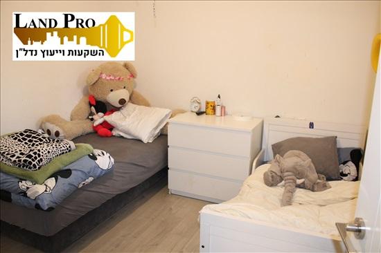 דירת גן 5 חדרים למכירה בראשון לציון | הקוקיה | נווה הדרים