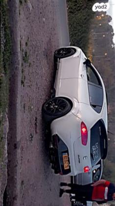 סיאט לאון Excellence אוט' 5 דל' 1.8 (158 כ''ס) בנזין 2011 למכירה בנצרת עילית u002F נוף הגליל