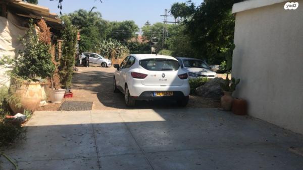 רנו קליאו דור 4 (2013-2019) Expression Pack Plus אוט' 1.2 (118 כ''ס) בנזין 2016 למכירה בבן שמן