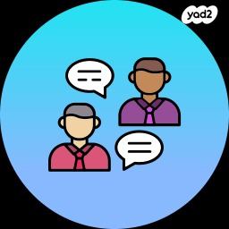 אבארט 500 Nuvolari הצ'בק ידני 1.4 (165 כ''ס) בנזין 2023 למכירה בבני ברק