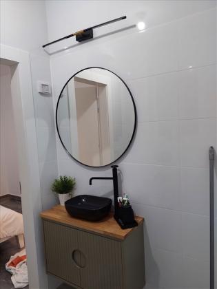 דירה 5 חדרים למכירה בנתיבות | שלום בונייך | נתיבות מערב