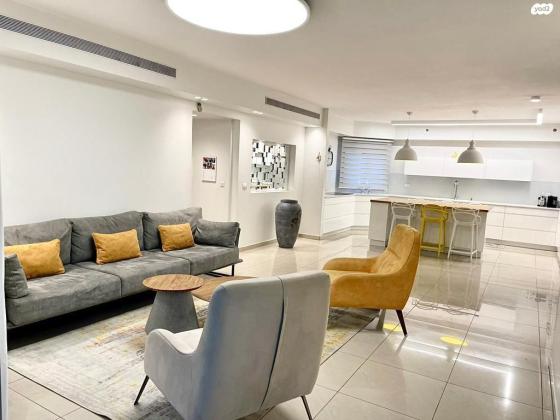 יוני נתניהו 9 (אם המושבות)