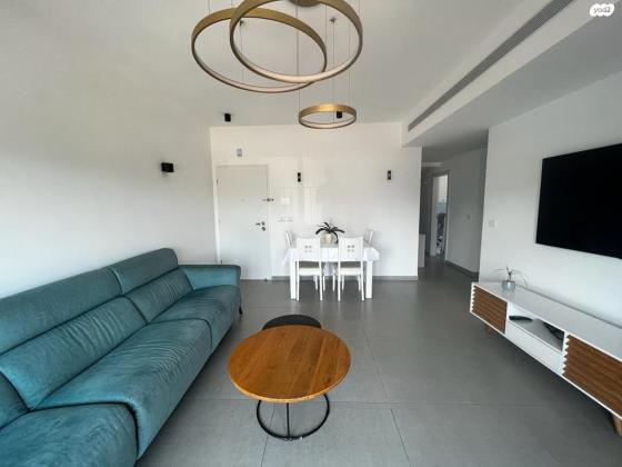 רוקח 29 (שכונת הגפן)