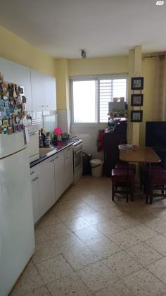 הכלנית 15 (רובע ח)