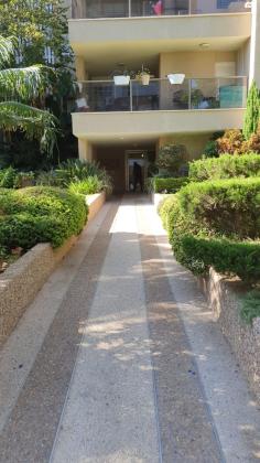 פרופס 7 (שיכון מזרחי)