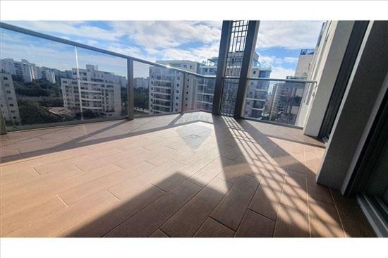 דירה 4 חדרים למכירה בתל אביב יפו | אליהו ברלין | גימל החדשה