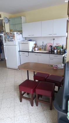 הכלנית 15 (רובע ח)