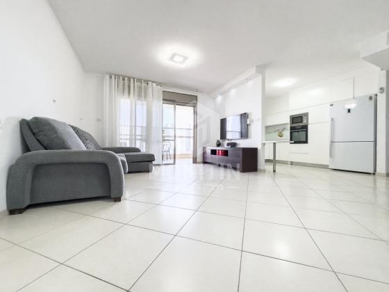 הציונות 42 (סיטי)