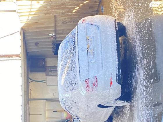 סקודה אוקטביה Special אוט' דיזל 2.0 (150 כ"ס) [2014-2018] דיזל 2017 למכירה בגזית