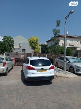 פורד פוקוס Trend סטיישן אוט' 1.5 (150 כ''ס) בנזין 2017 למכירה בבת חפר