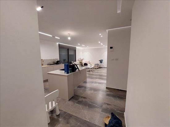 דירה 5 חדרים למכירה בנתיבות | שלום בונייך | נתיבות מערב