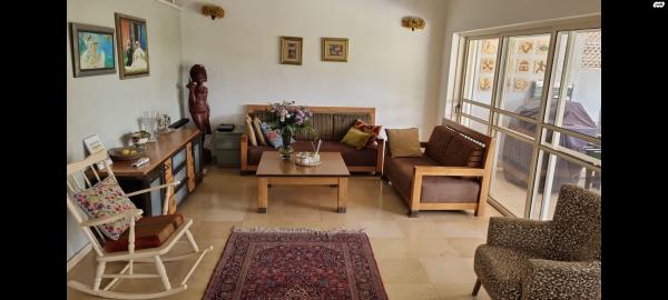 מישר 58 (נוה אפק)