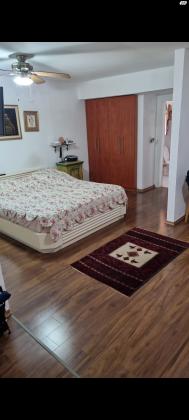 מישר 58 (נוה אפק)