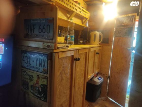 פורד אקונוליין ארוך וואן נוסעים אוט' דיזל 7.3 (215 כ''ס) דיזל 2003 למכירה בנס ציונה