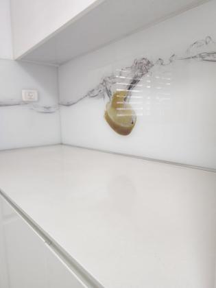 הציונות 42 (סיטי)