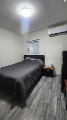 נווה שלום 22 (נאות אשקלון)