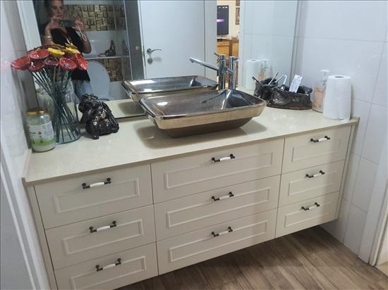 דירה 5 חדרים למכירה בפתח תקווה | יצחק בן צבי | כפר גנים ב