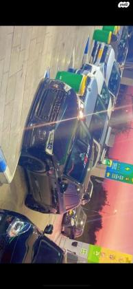 אאודי A3 Sharp אוט' 3 דל' 1.4 (122 כ''ס) בנזין 2013 למכירה בעין נקובא