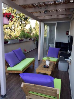 ויסוקר 7 (תקומה)