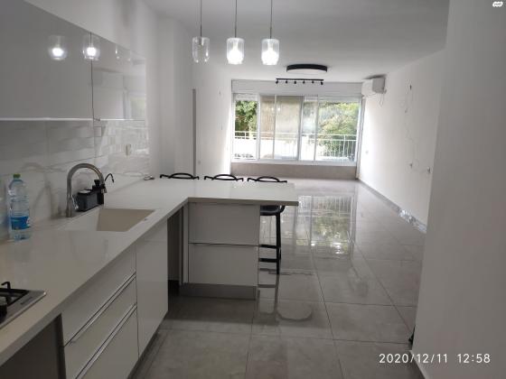 בורוכוב 11 (בורוכוב)