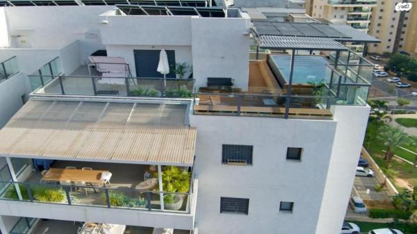 ההכשרות 1 (כצנלסון)